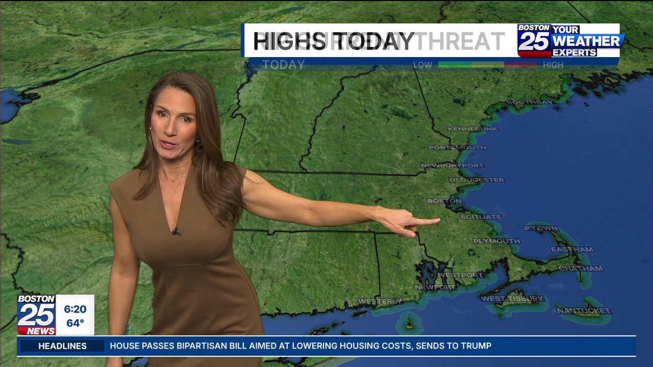 Boston 25 Morning News at 6AM 2026-06-24-0600.png