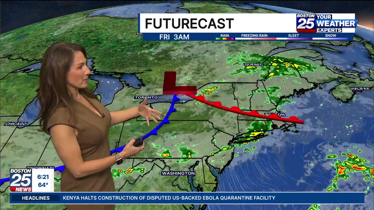 Boston 25 Morning News at 6AM 2026-06-24-0600 (02).png