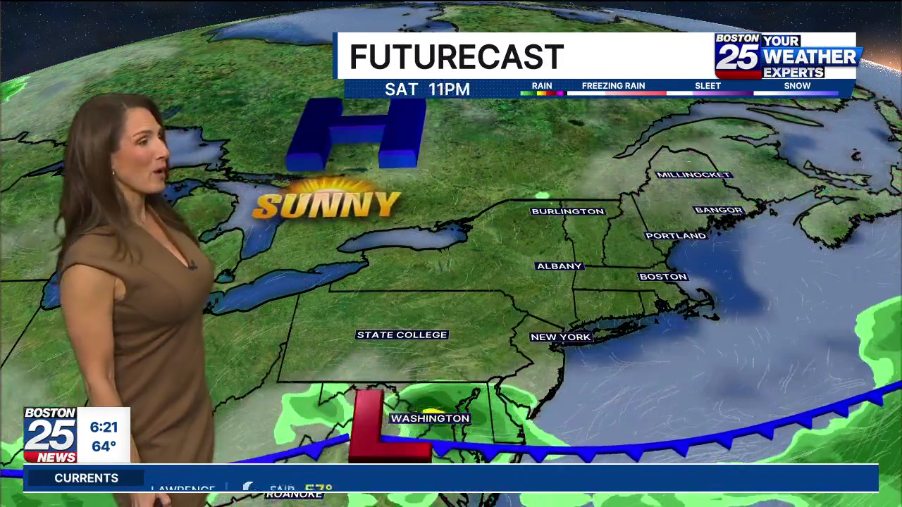 Boston 25 Morning News at 6AM 2026-06-24-0600 (04).png