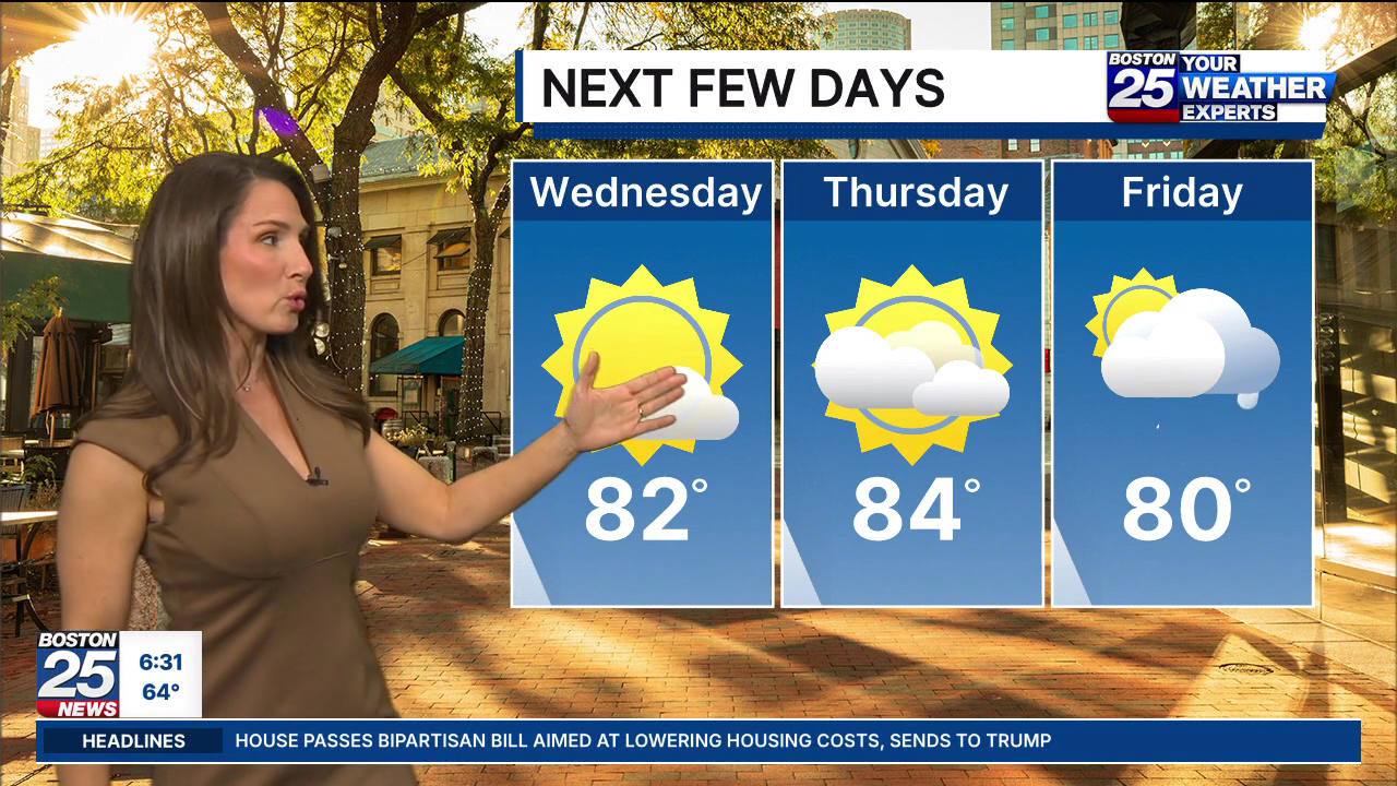 Boston 25 Morning News at 6AM 2026-06-24-0600 (09).png