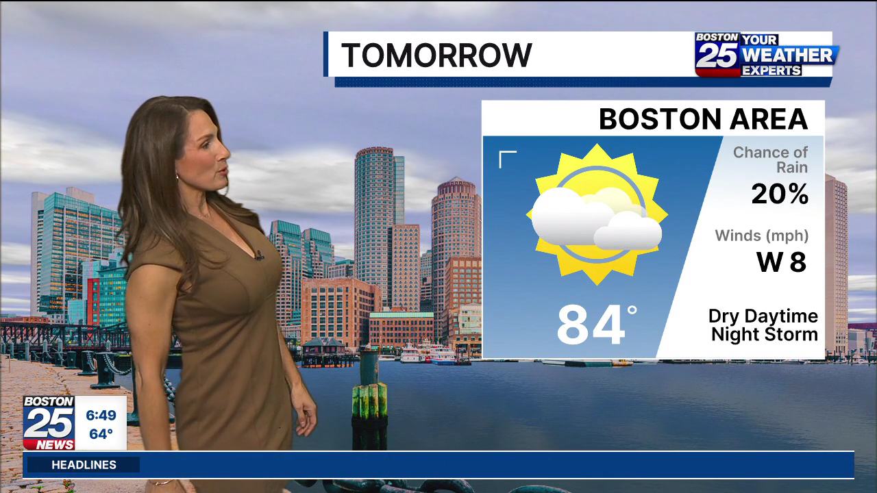 Boston 25 Morning News at 6AM 2026-06-24-0600 (11).png