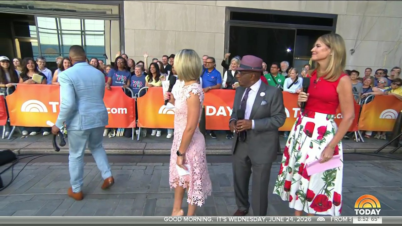 Today S74E232 2026-06-24-0700 (19).png