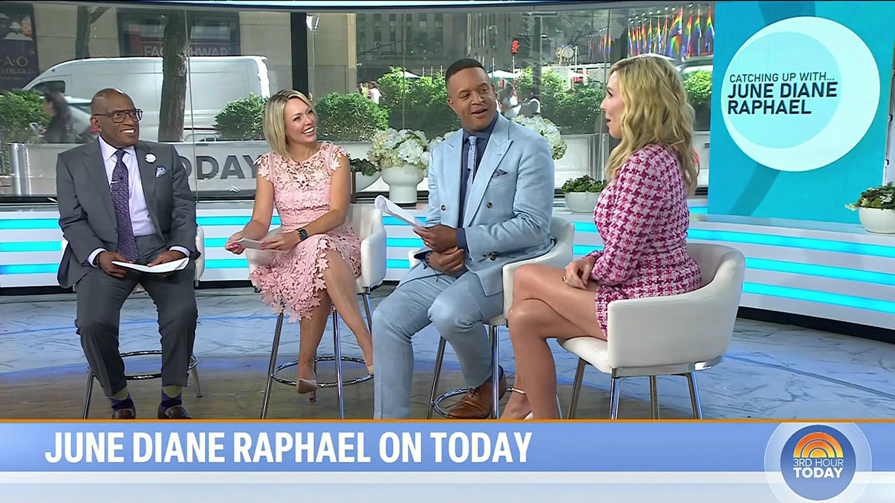 Today 3rd Hour S08E197 2026-06-24-0900 (12).png