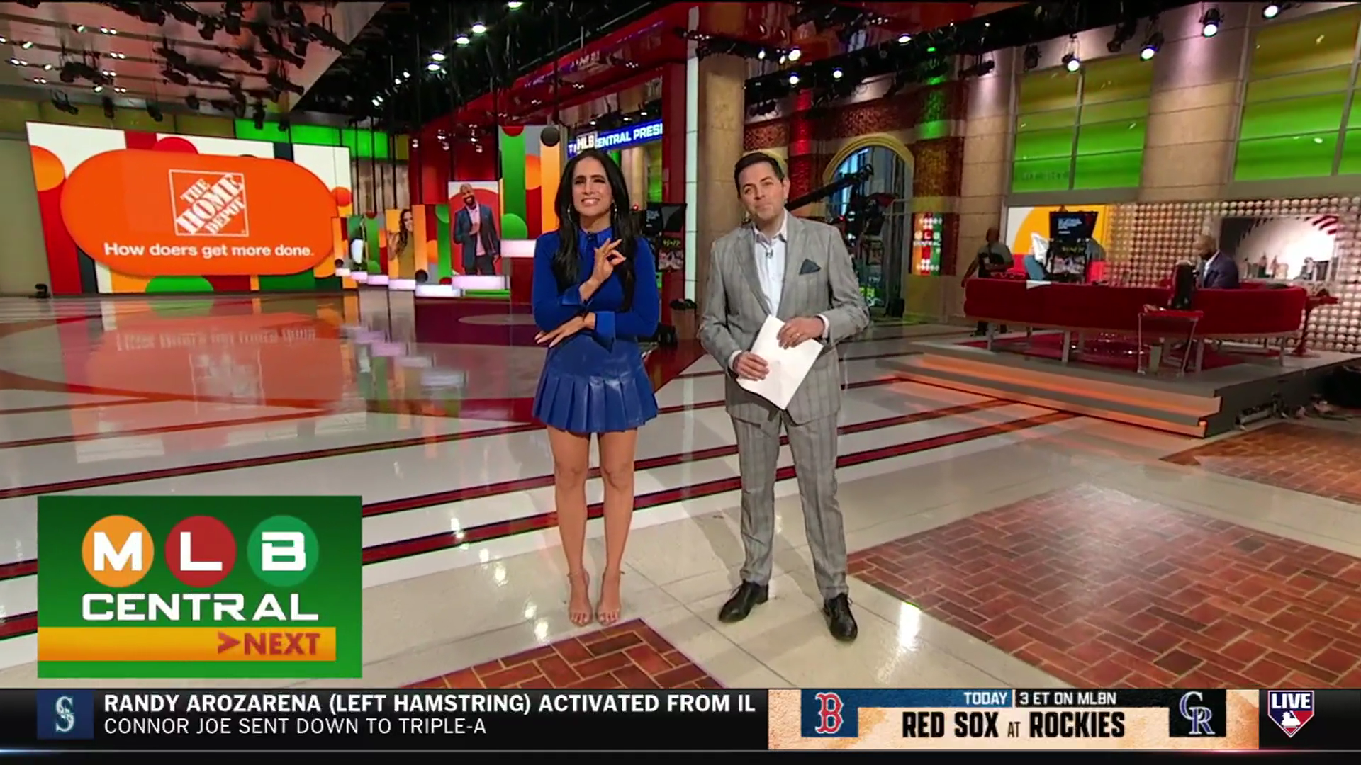 MLB Central 2026-06-24-1000.png