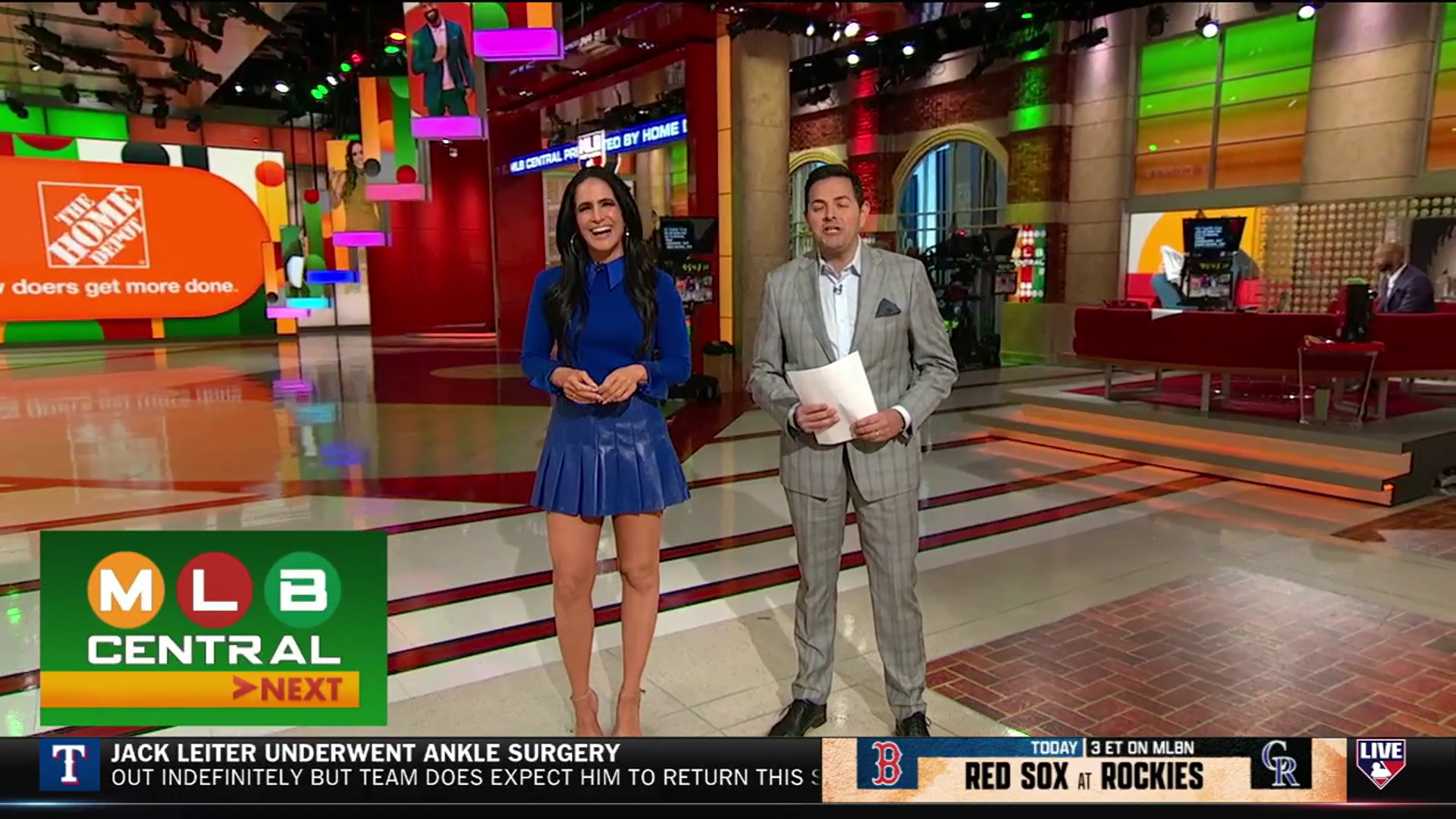 MLB Central 2026-06-24-1000 (06).png