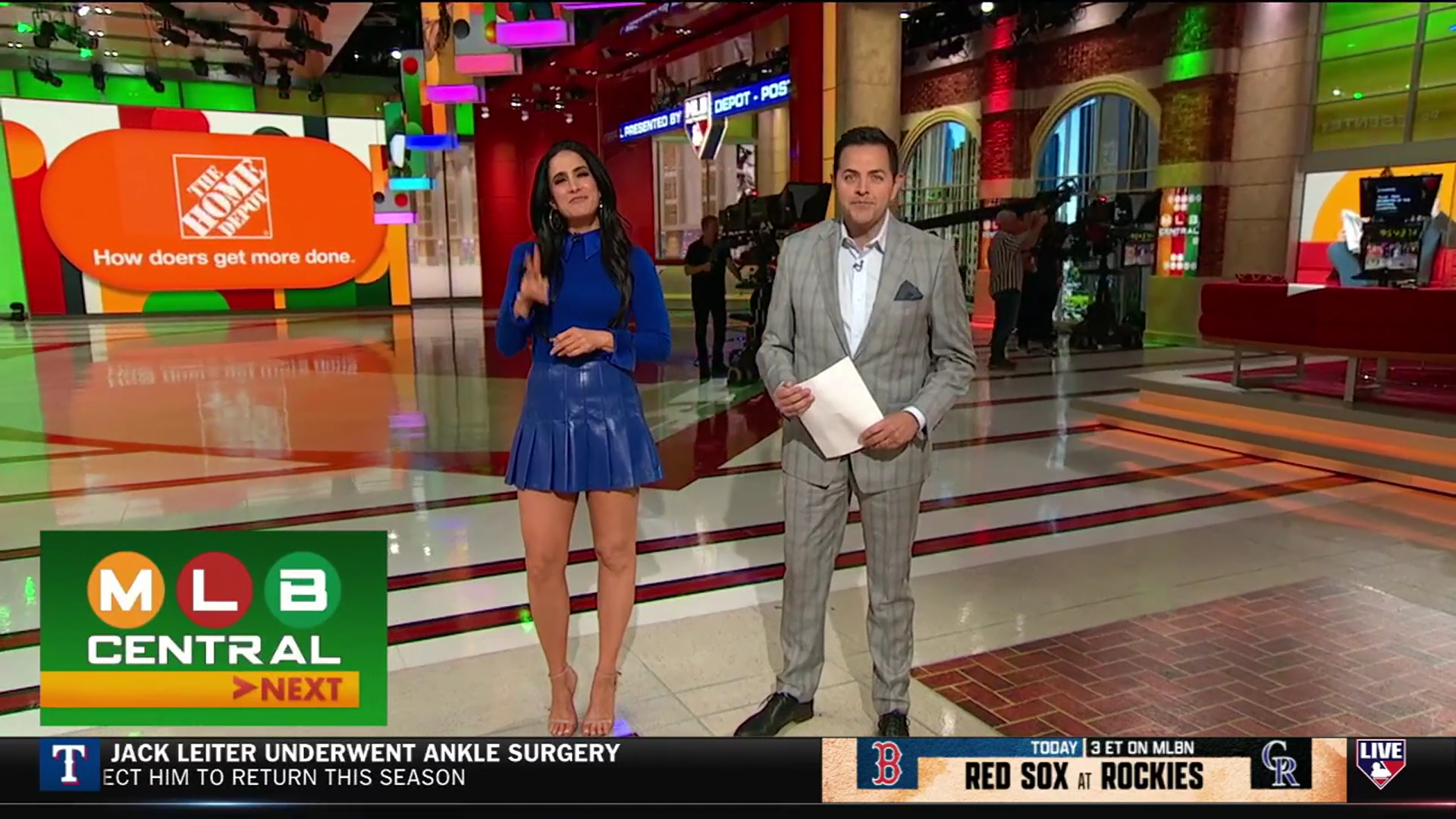 MLB Central 2026-06-24-1000 (07).png
