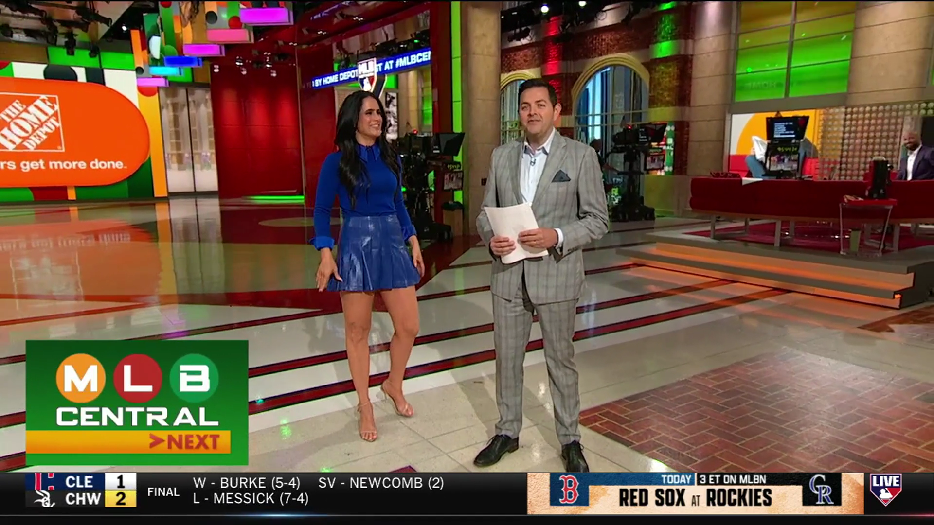MLB Central 2026-06-24-1000 (09).png