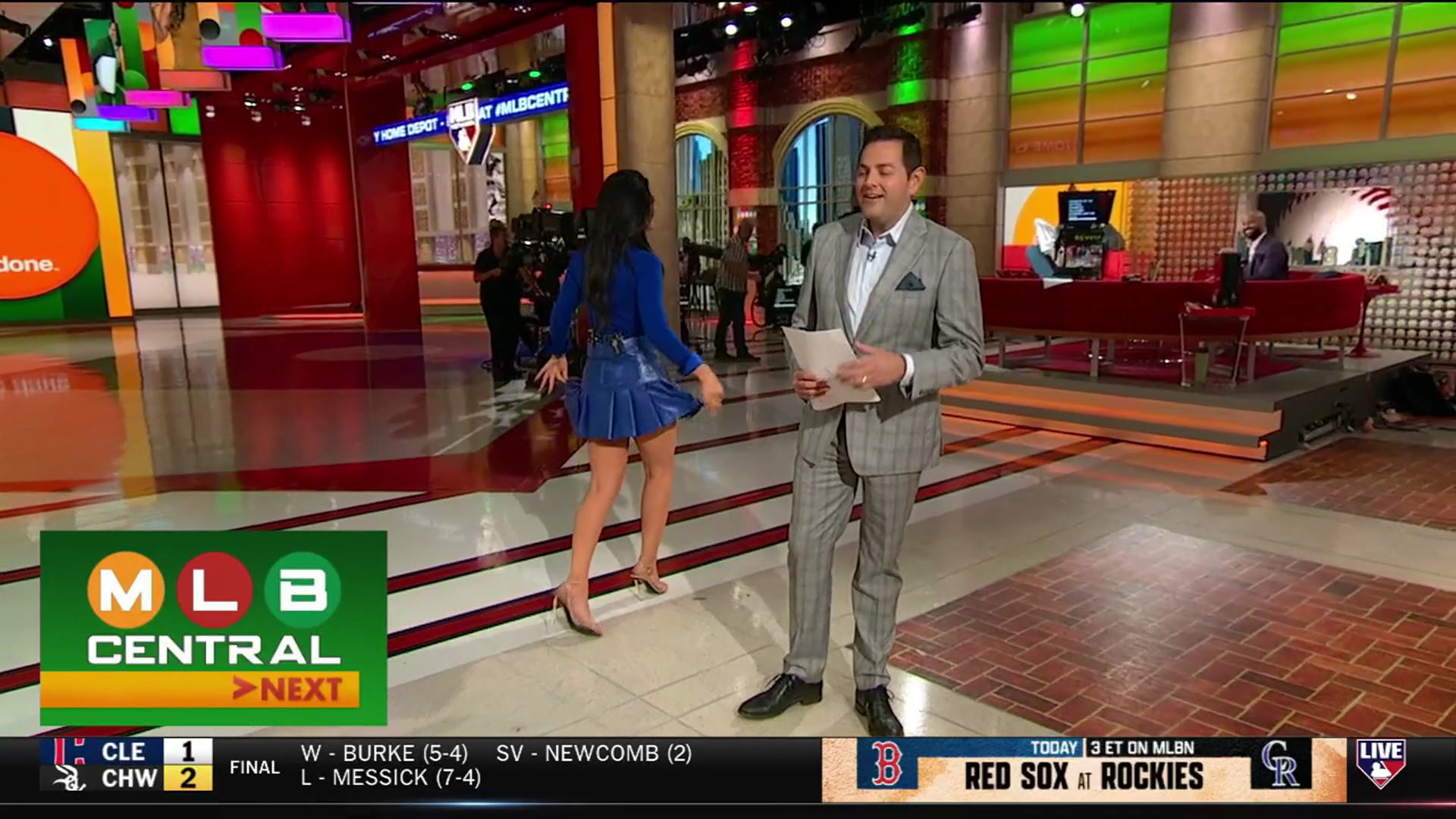 MLB Central 2026-06-24-1000 (12).png