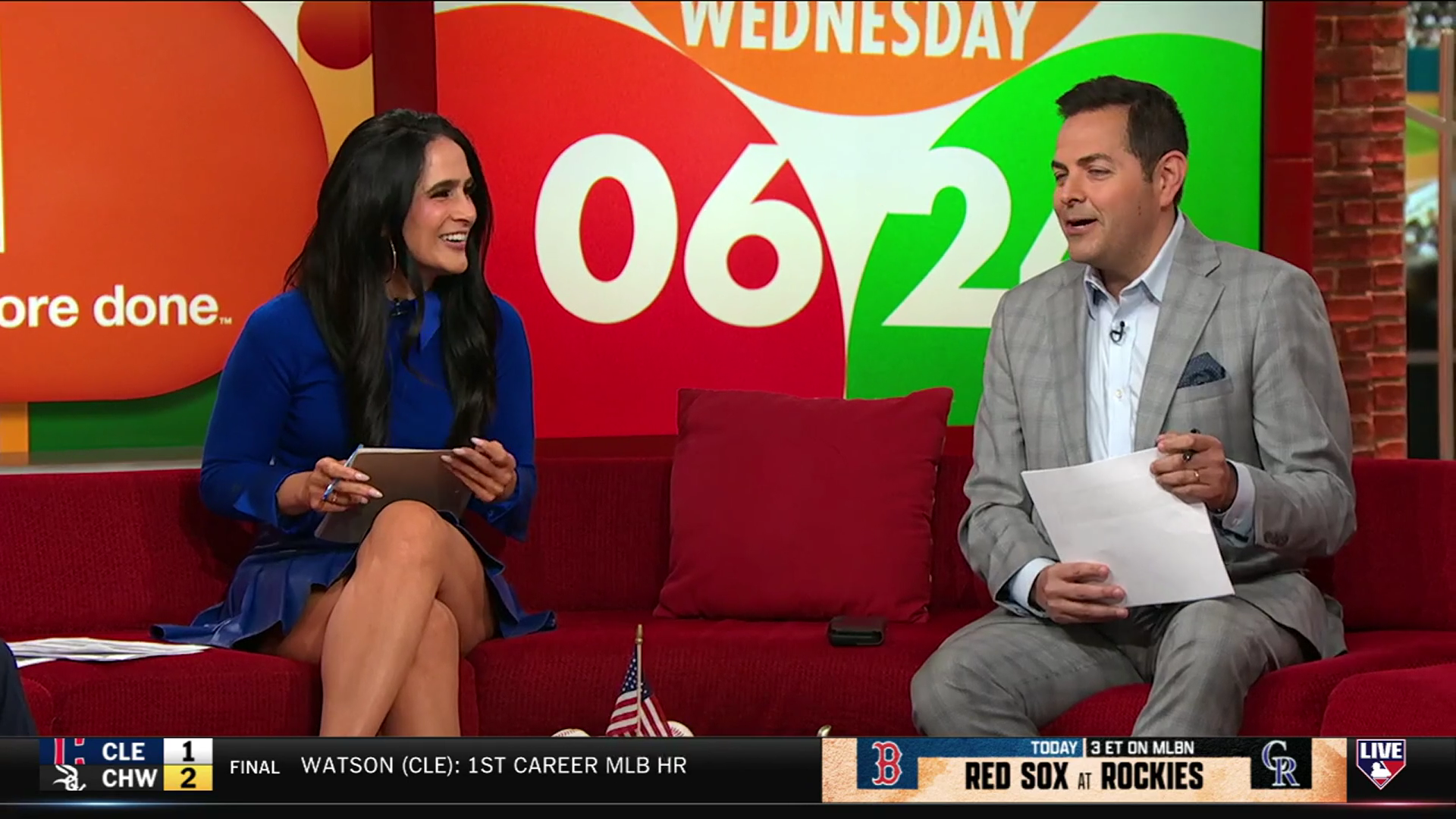 MLB Central 2026-06-24-1000 (15).png