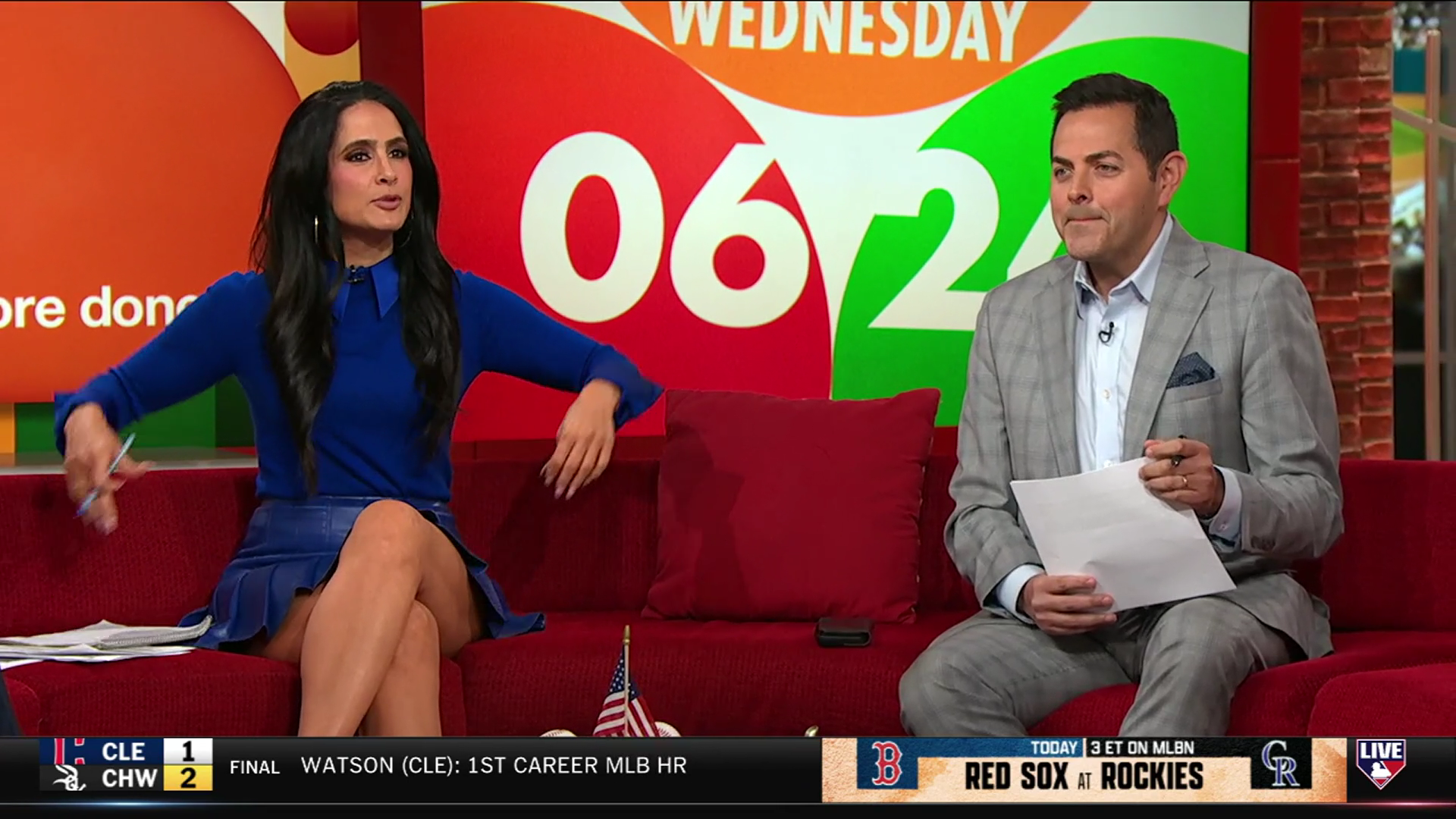 MLB Central 2026-06-24-1000 (16).png