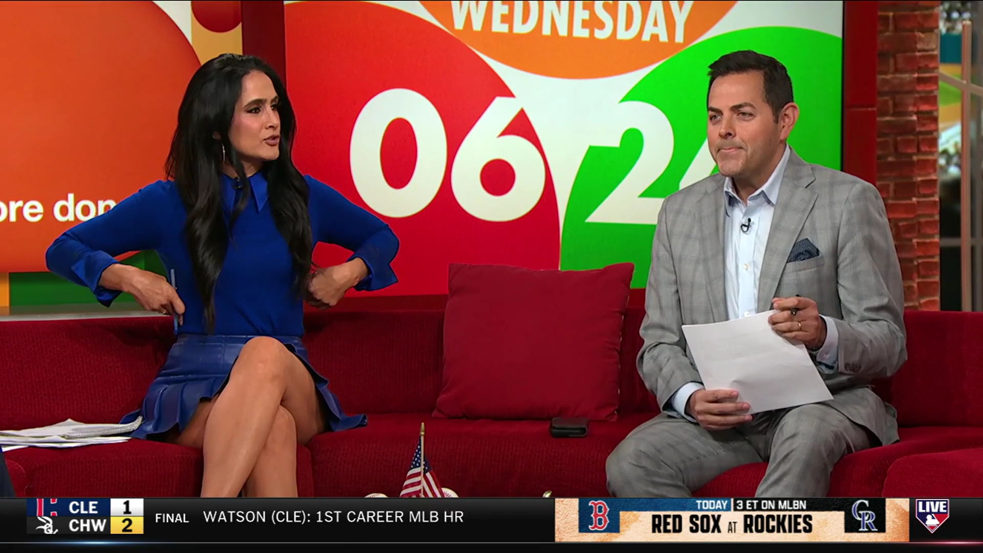 MLB Central 2026-06-24-1000 (17).png