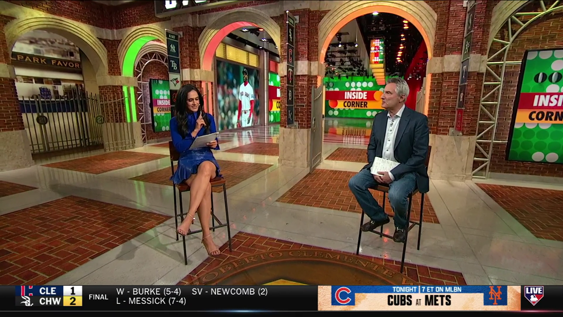 MLB Central 2026-06-24-1000 (22).png