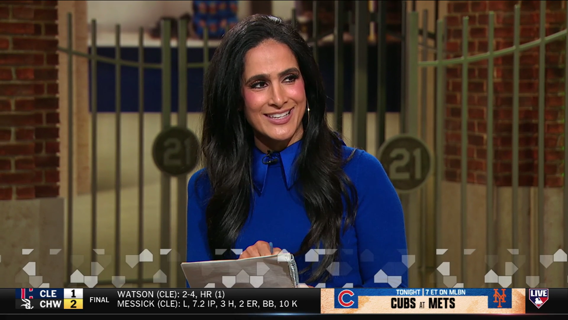MLB Central 2026-06-24-1000 (23).png