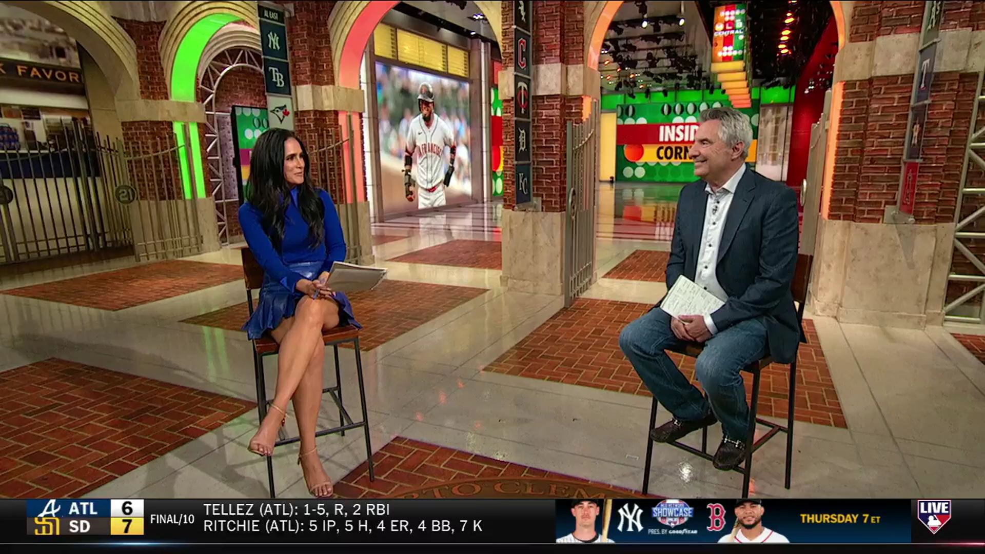 MLB Central 2026-06-24-1000 (24).png
