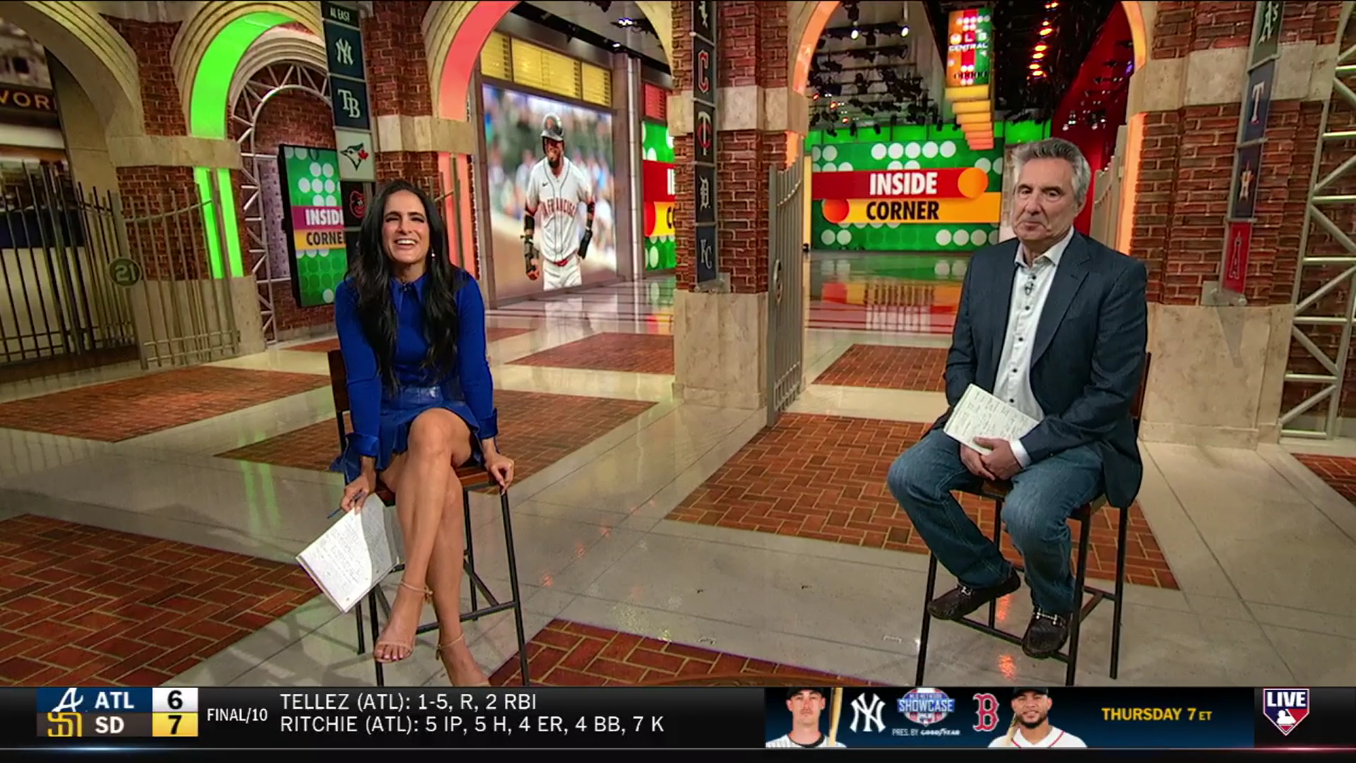 MLB Central 2026-06-24-1000 (25).png