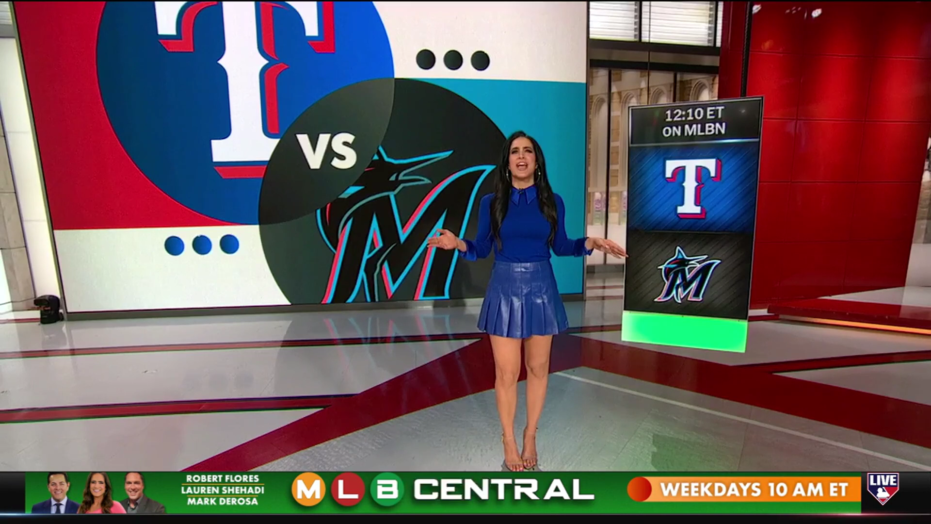 MLB Central 2026-06-24-1000 (28).png