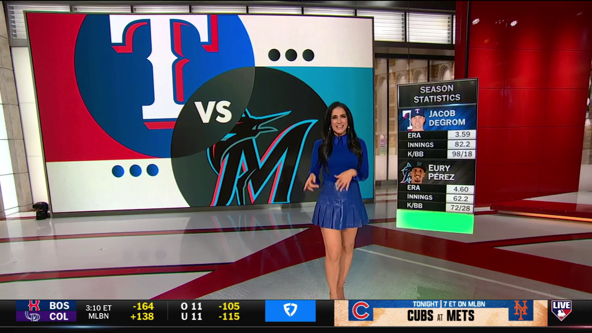 MLB Central 2026-06-24-1000 (29).png