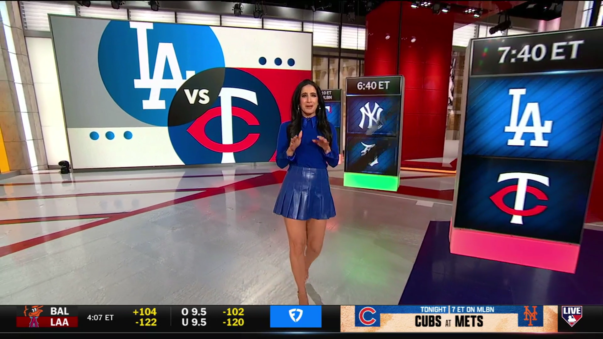MLB Central 2026-06-24-1000 (30).png