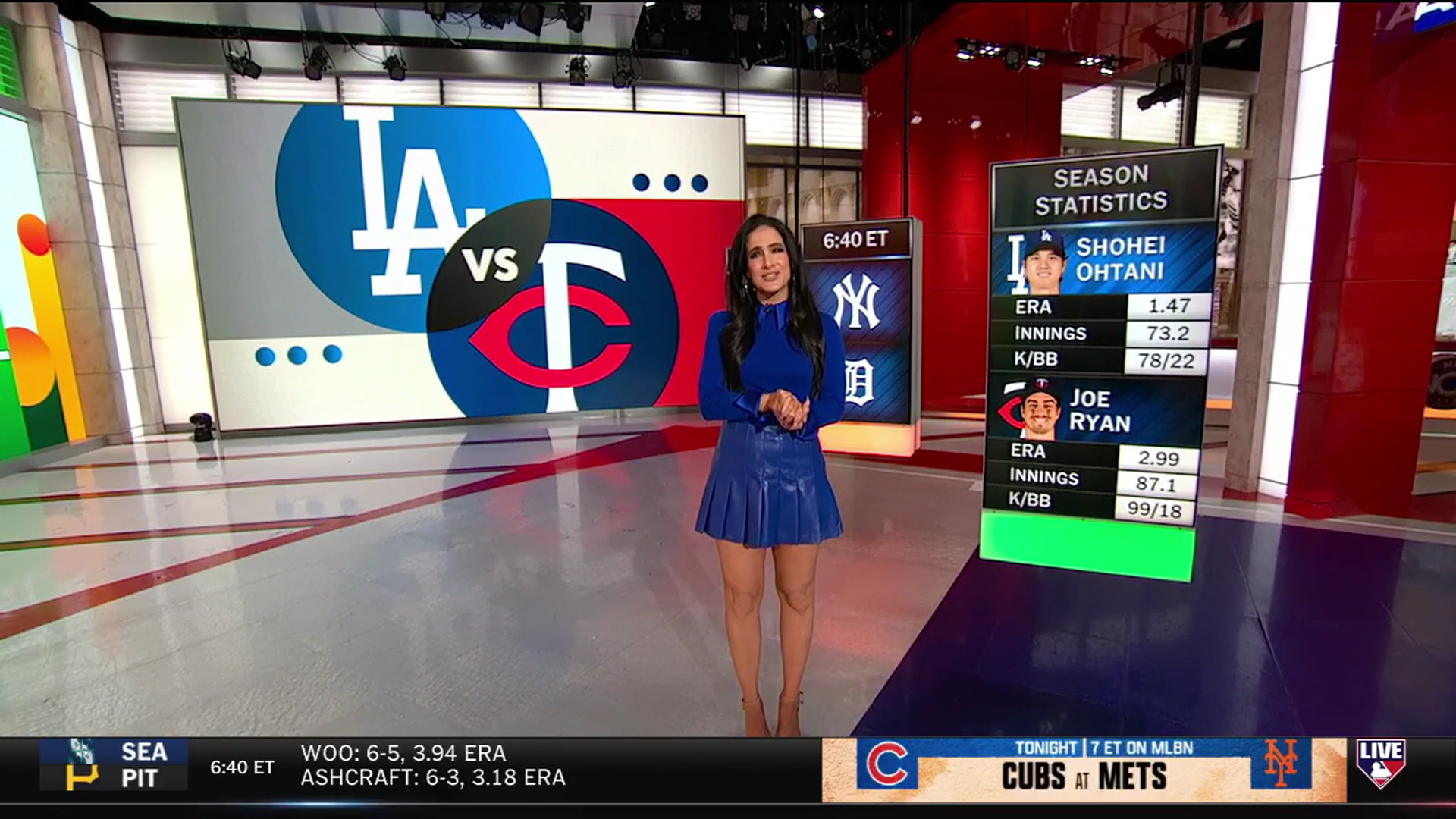 MLB Central 2026-06-24-1000 (31).png