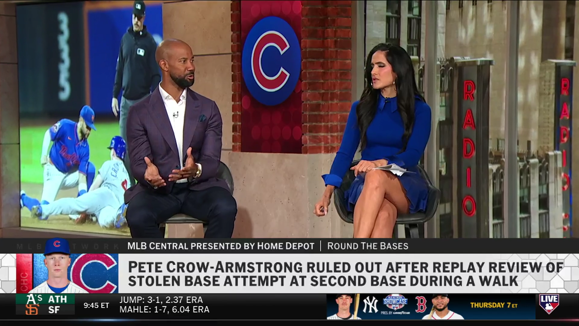 MLB Central 2026-06-24-1000 (32).png
