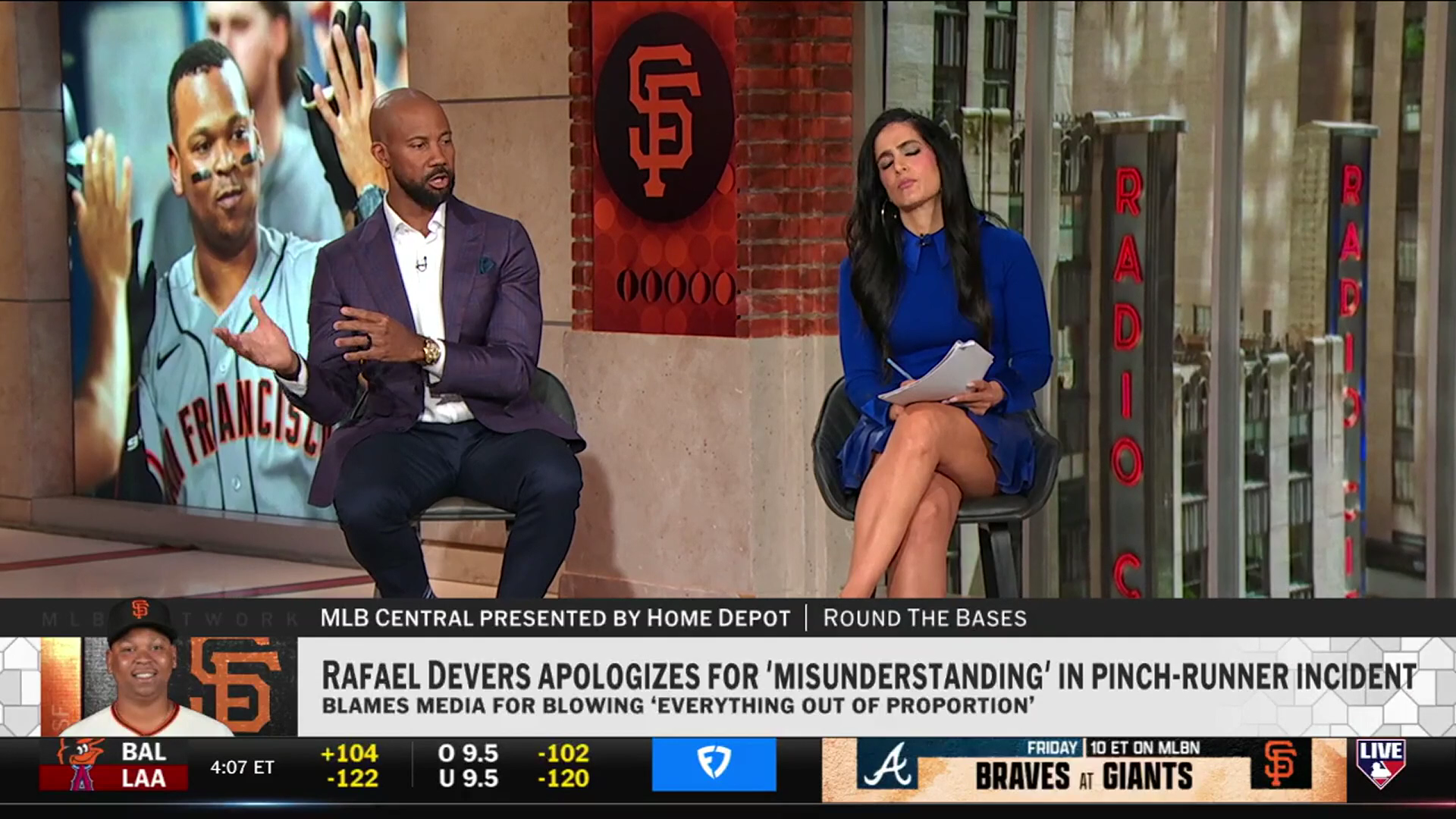 MLB Central 2026-06-24-1000 (33).png