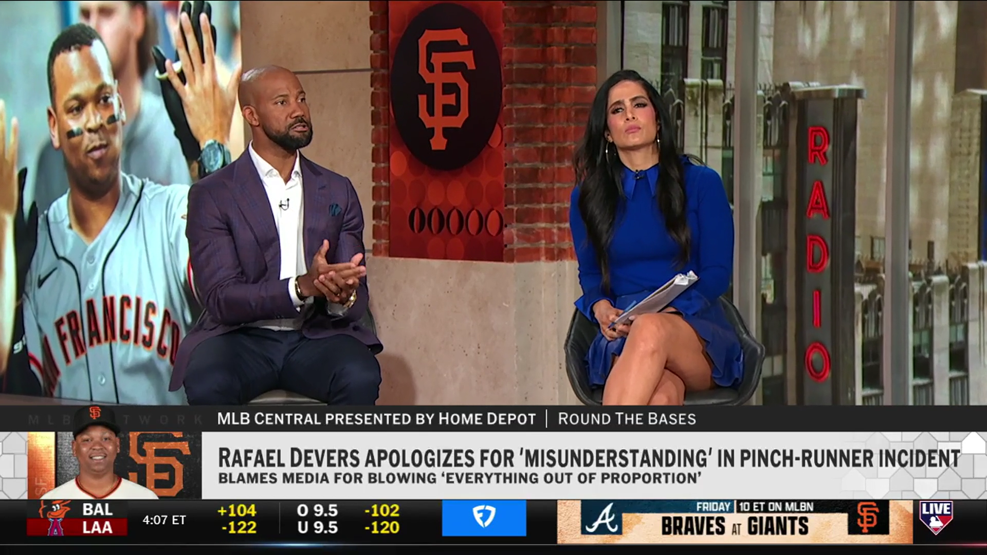 MLB Central 2026-06-24-1000 (34).png