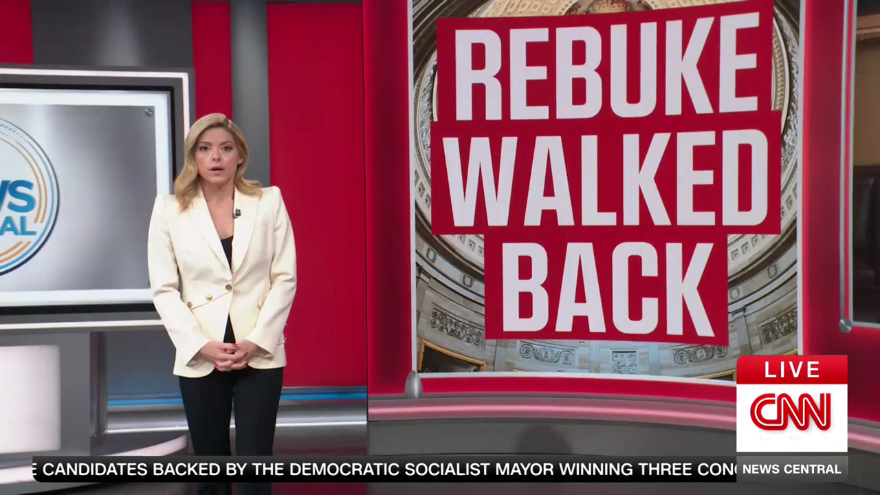 CNN News Central 2026-06-25-0700.png