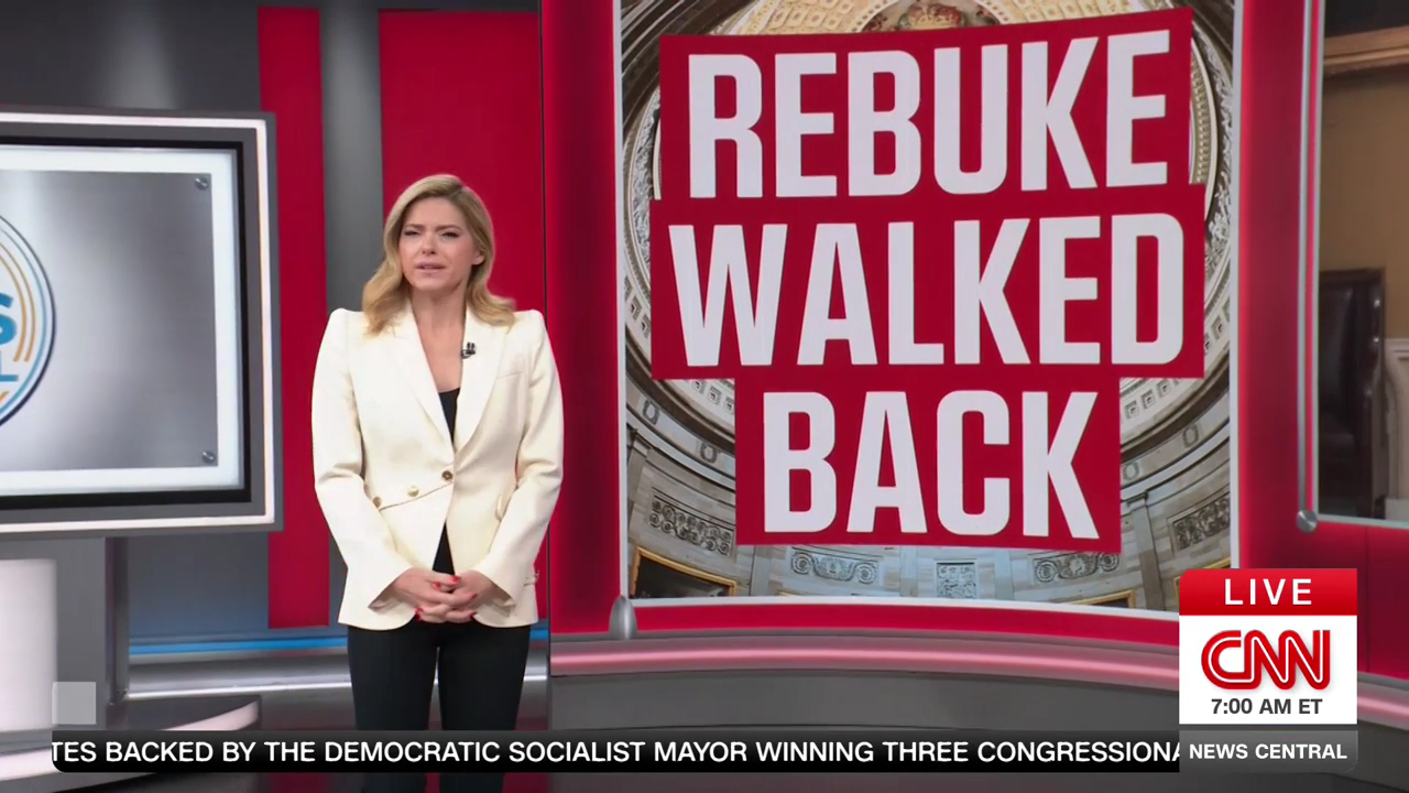 CNN News Central 2026-06-25-0700 (02).png