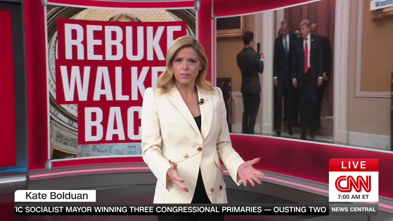 CNN News Central 2026-06-25-0700 (03).png