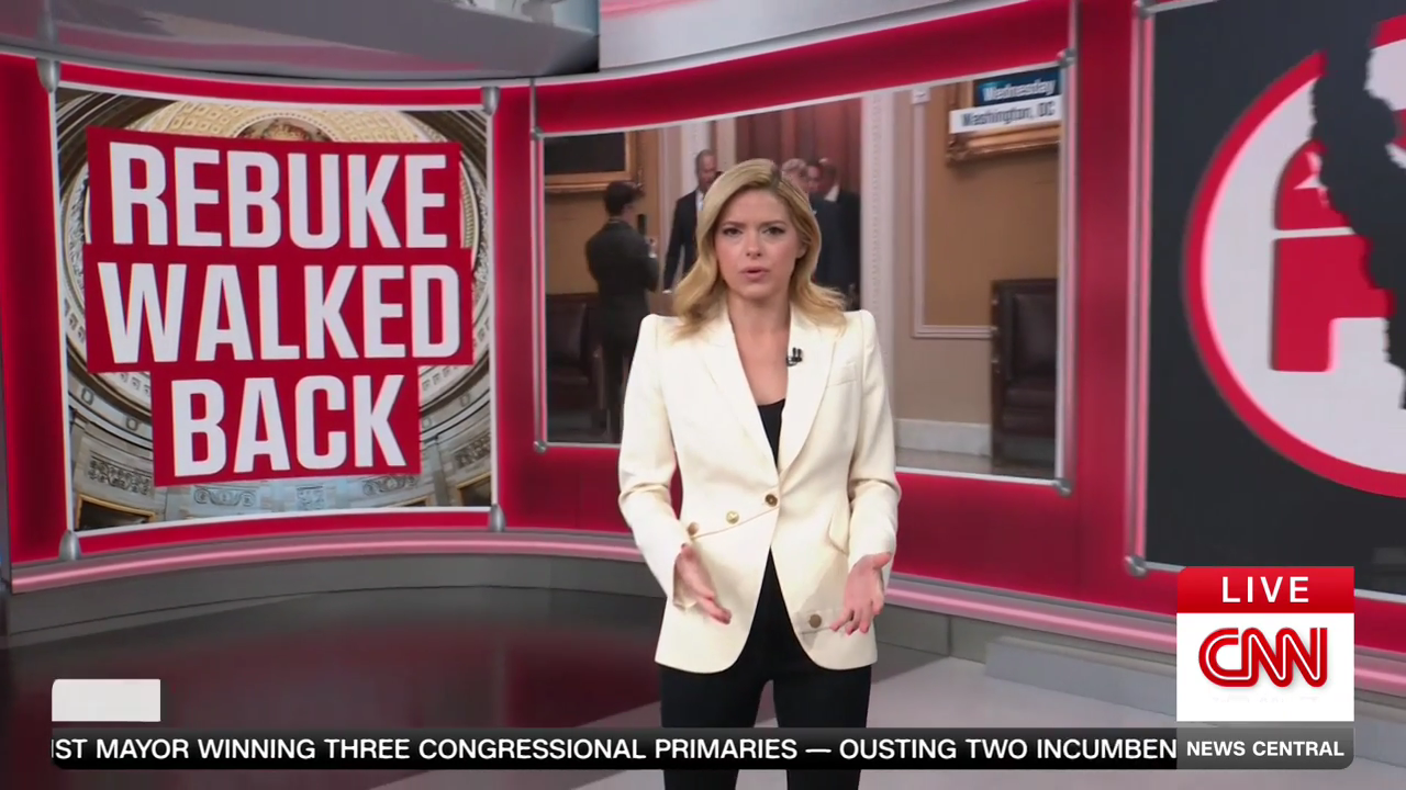 CNN News Central 2026-06-25-0700 (04).png