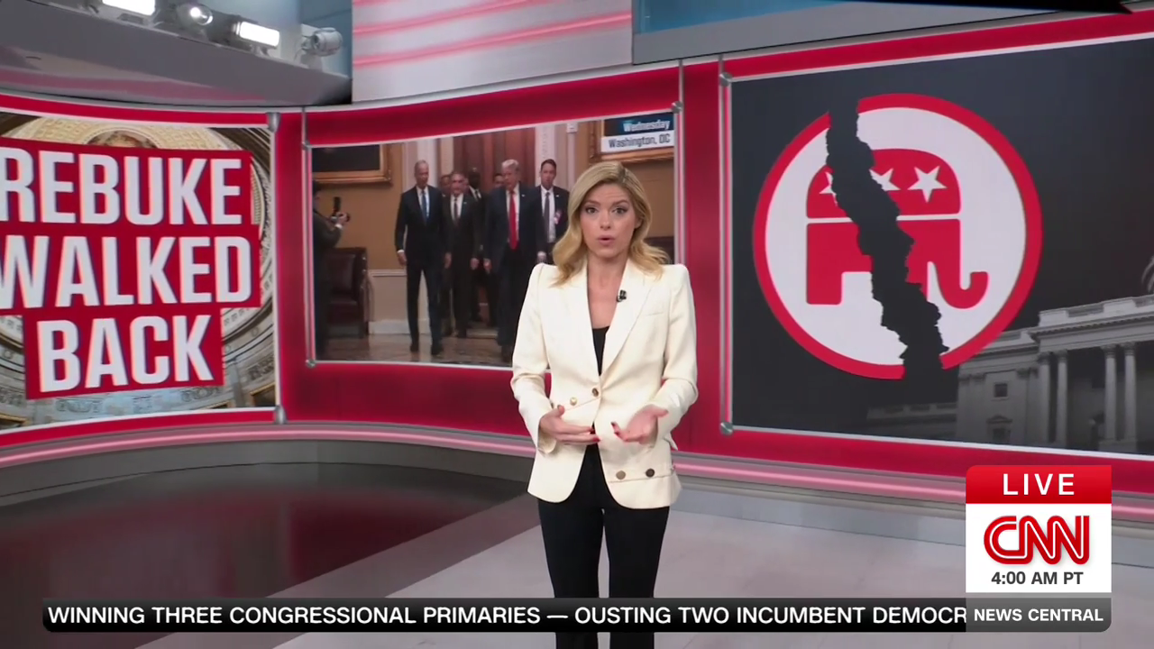 CNN News Central 2026-06-25-0700 (05).png