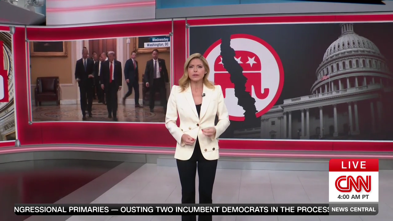 CNN News Central 2026-06-25-0700 (06).png