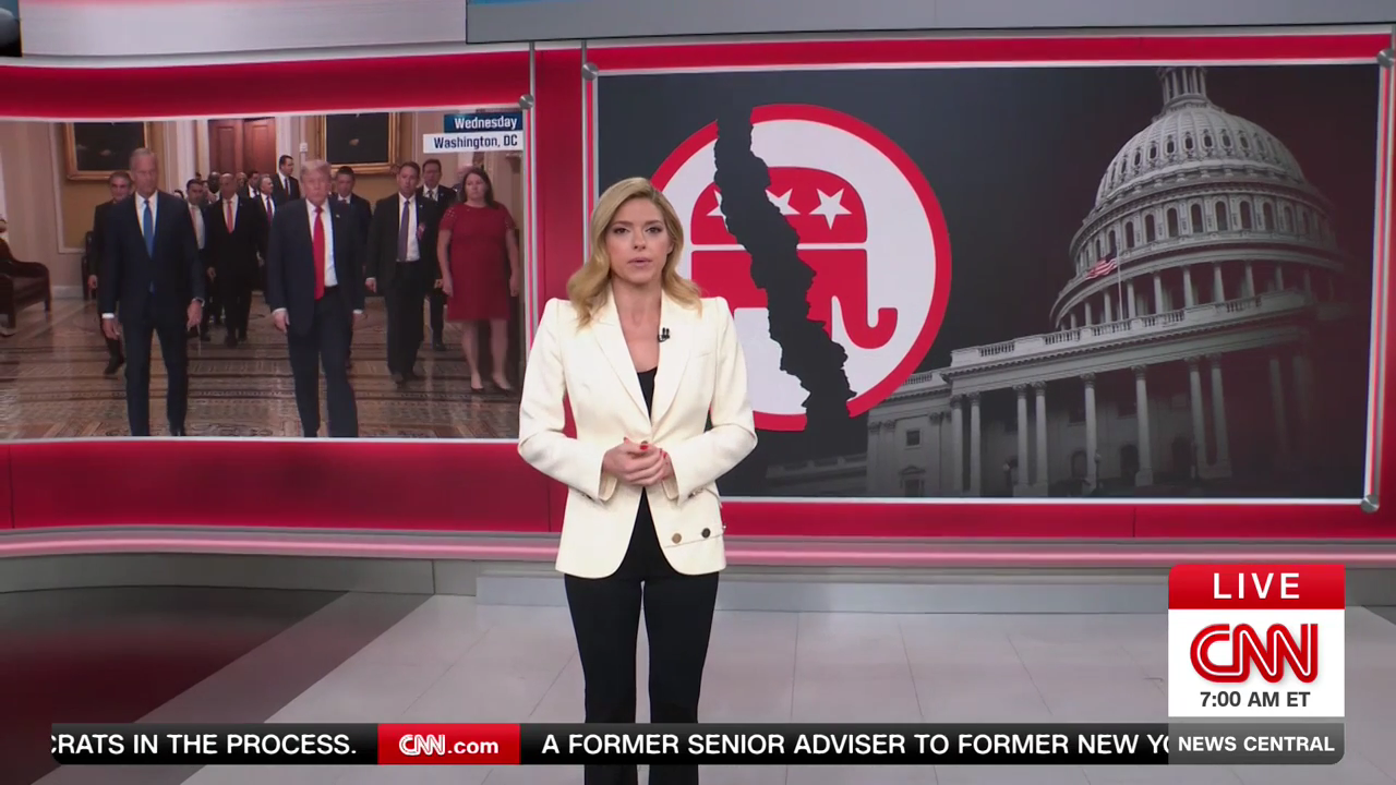 CNN News Central 2026-06-25-0700 (07).png