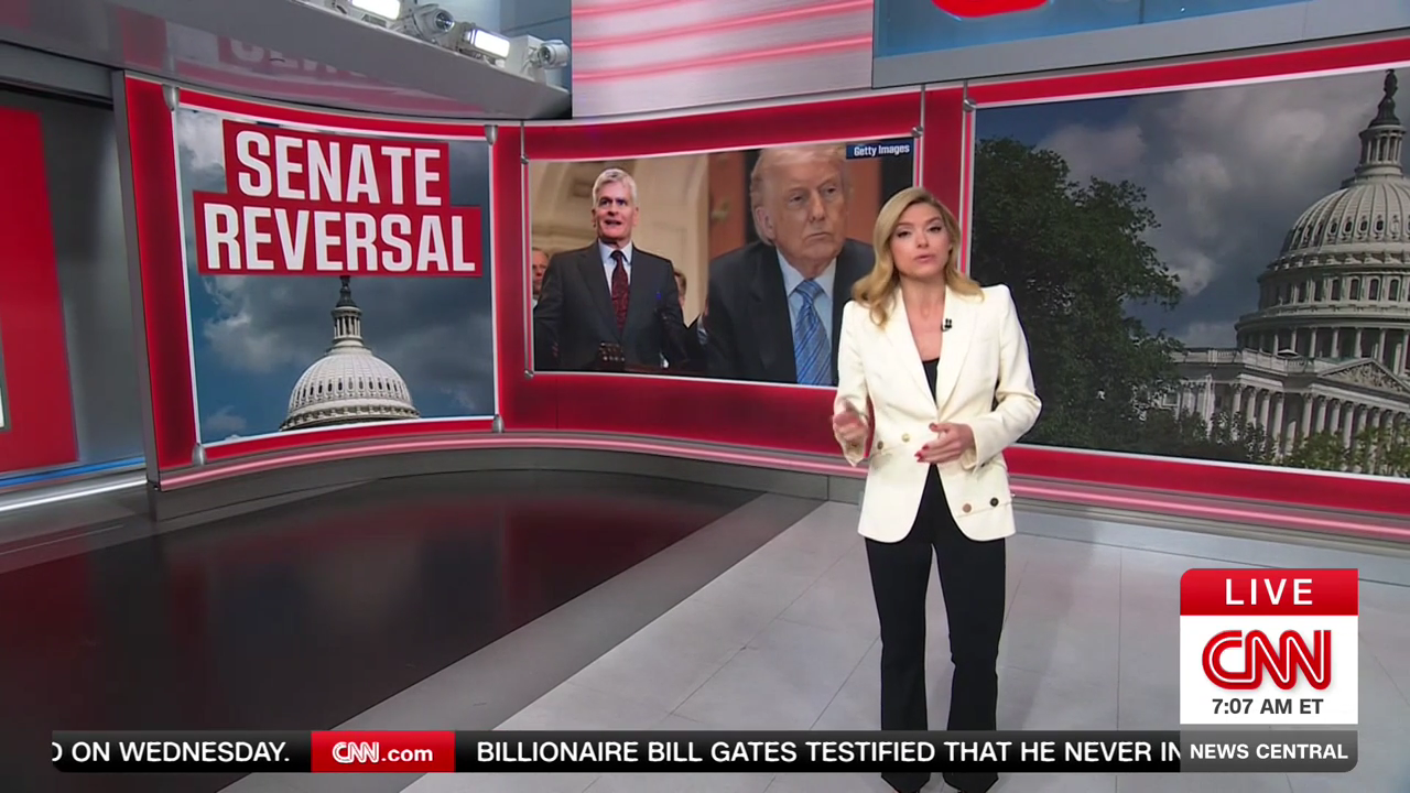 CNN News Central 2026-06-25-0700 (08).png