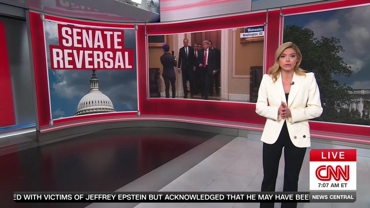 CNN News Central 2026-06-25-0700 (09).png