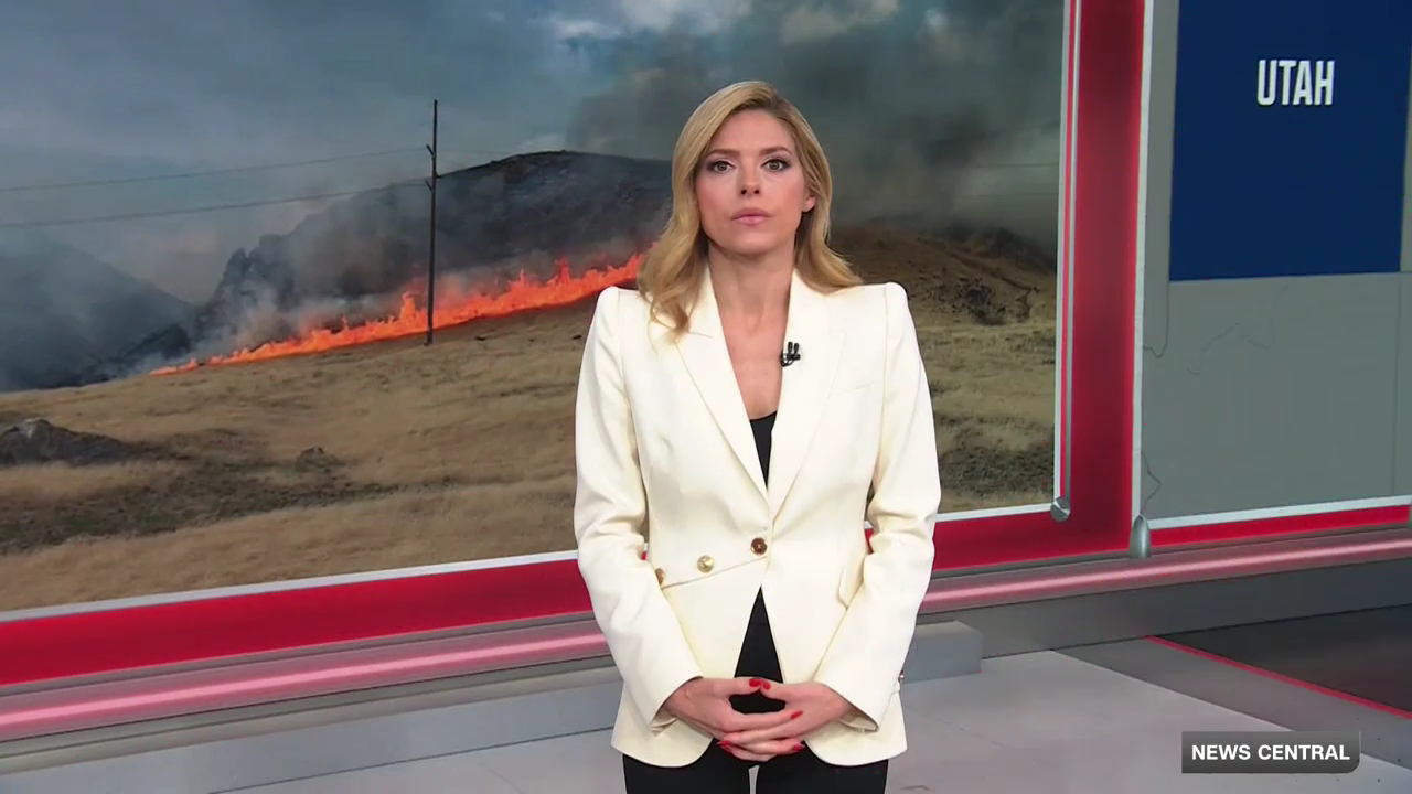 CNN News Central 2026-06-25-0700 (10).png