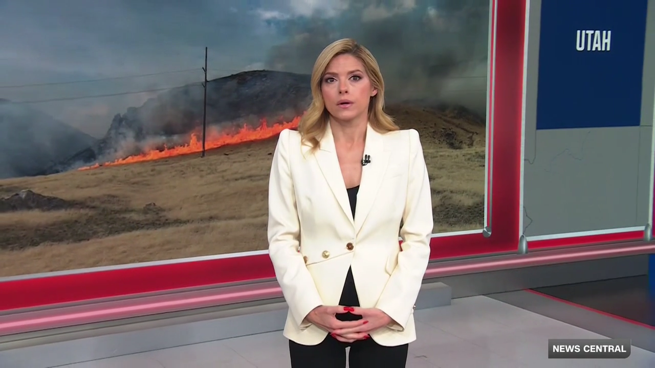 CNN News Central 2026-06-25-0700 (11).png
