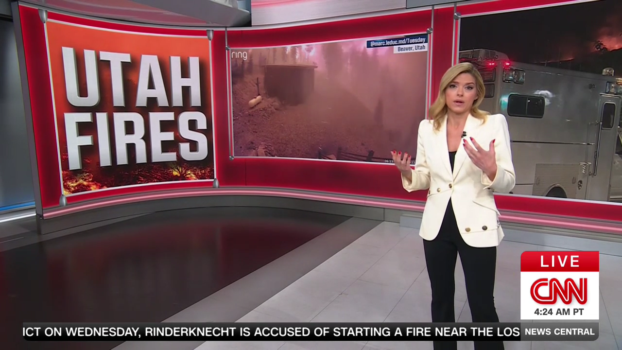 CNN News Central 2026-06-25-0700 (13).png