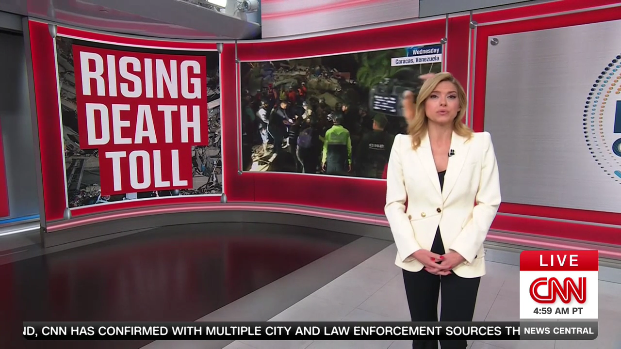 CNN News Central 2026-06-25-0700 (14).png