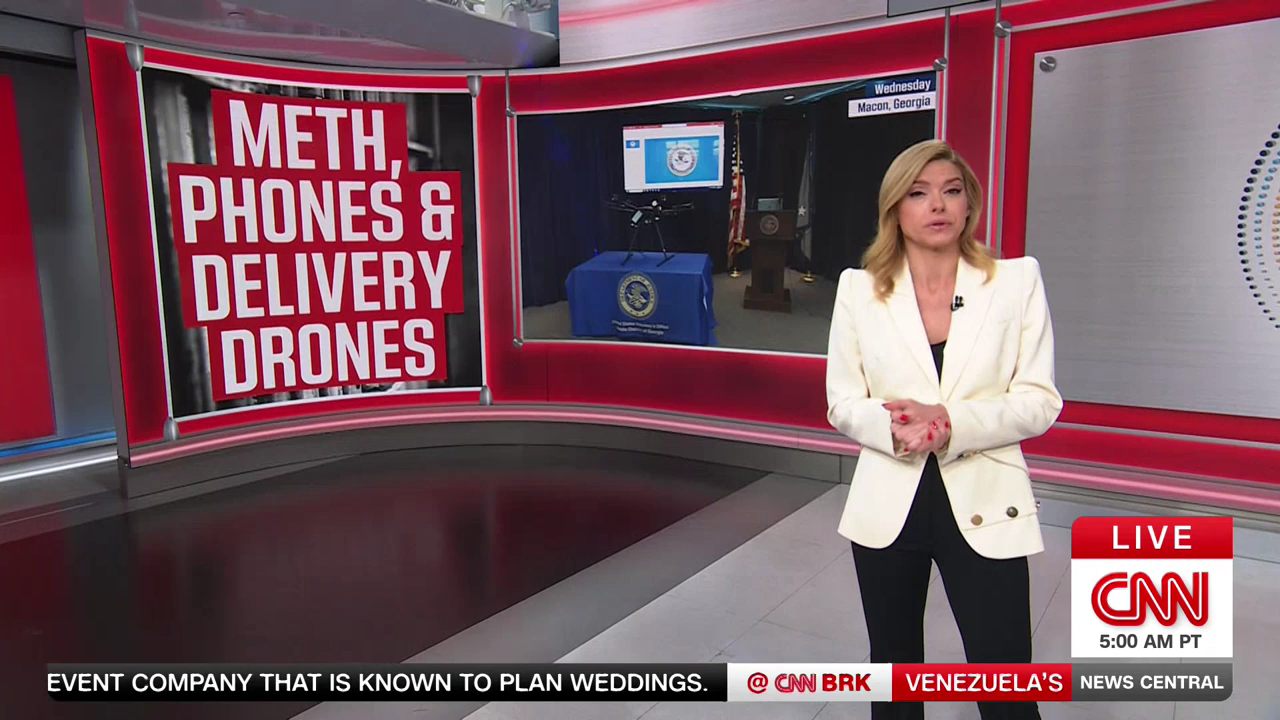 CNN News Central 2026-06-25-0800.png