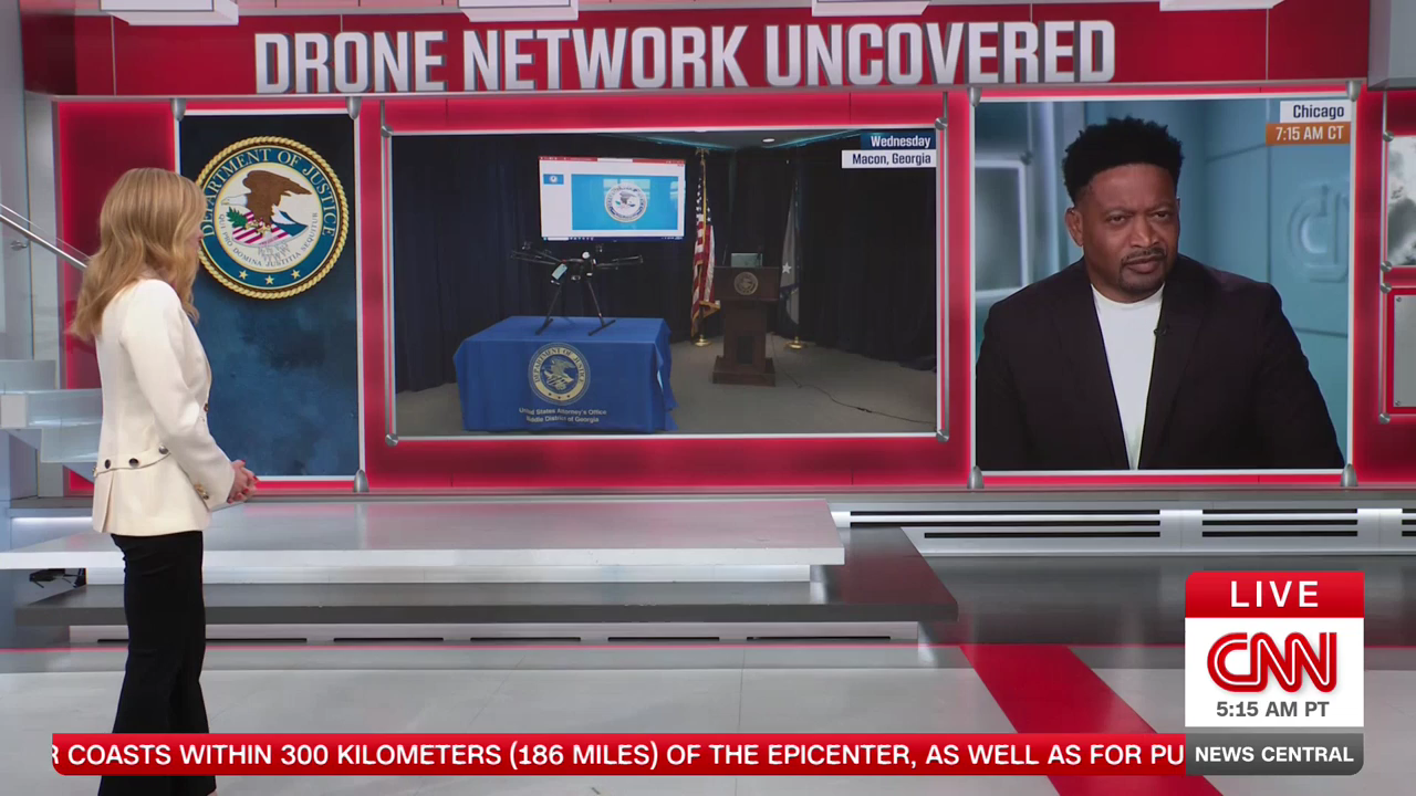 CNN News Central 2026-06-25-0800 (02).png