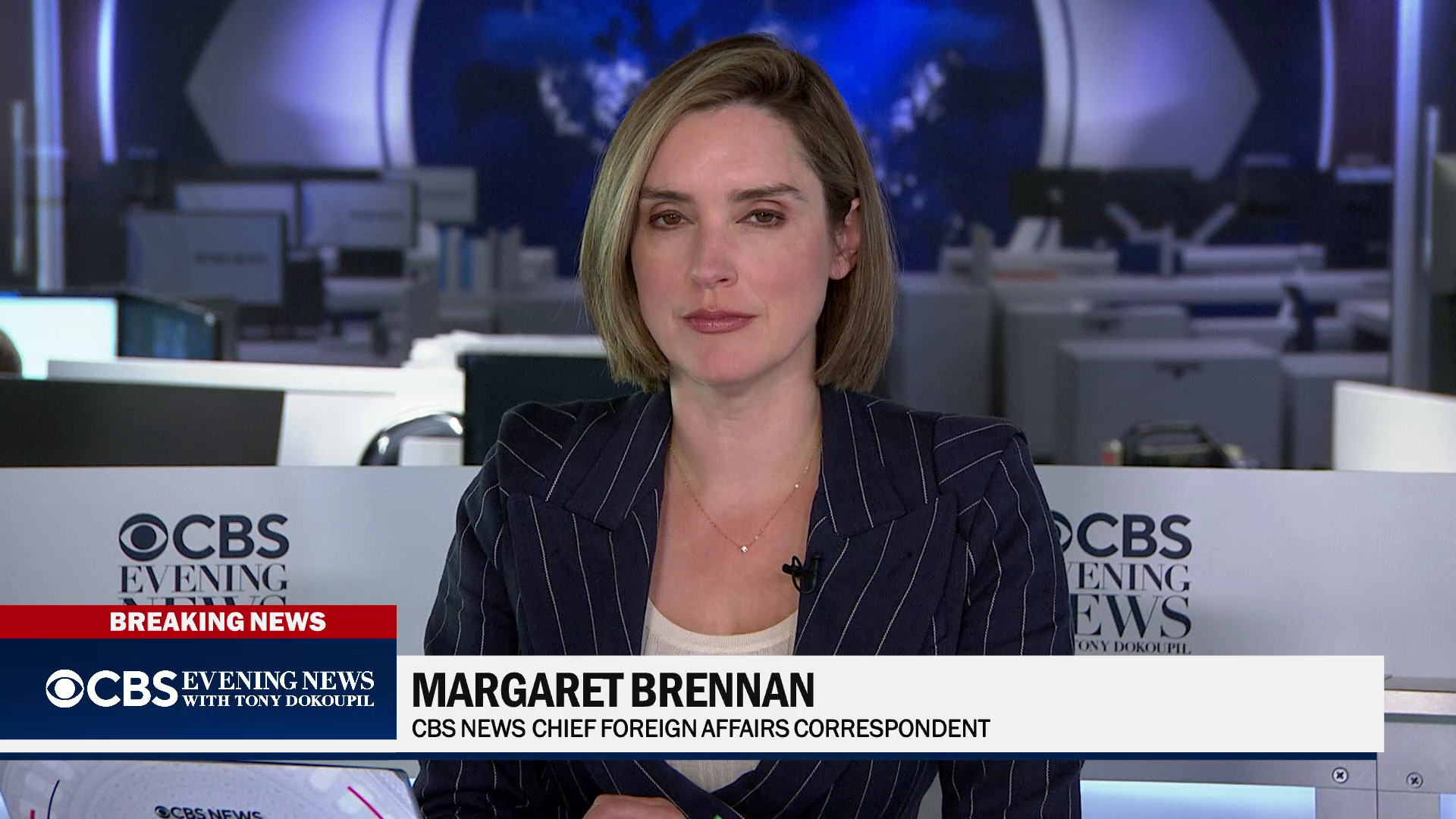 CBS Evening News 2026-06-24-1830.png