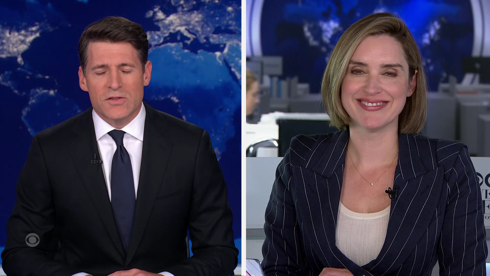 CBS Evening News 2026-06-24-1830 (02).png