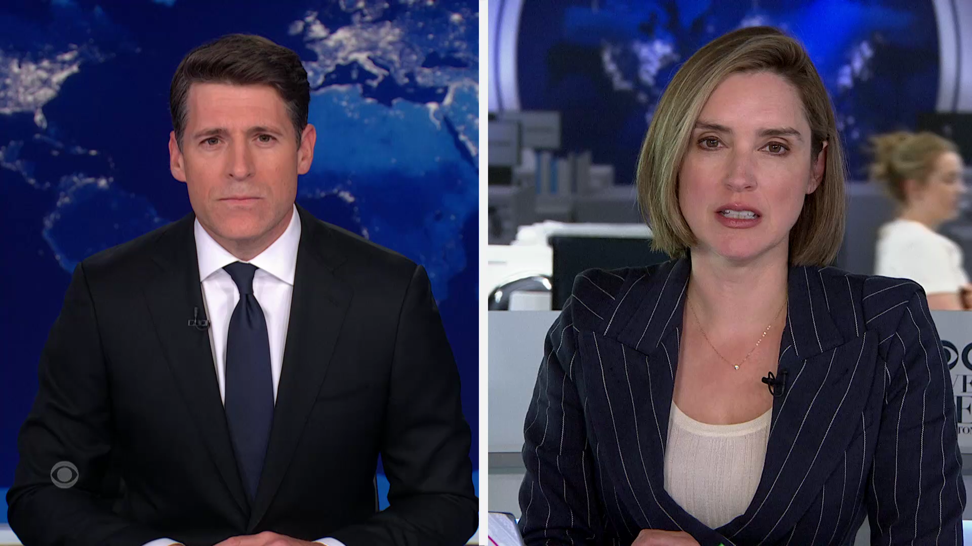 CBS Evening News 2026-06-24-1830 (03).png