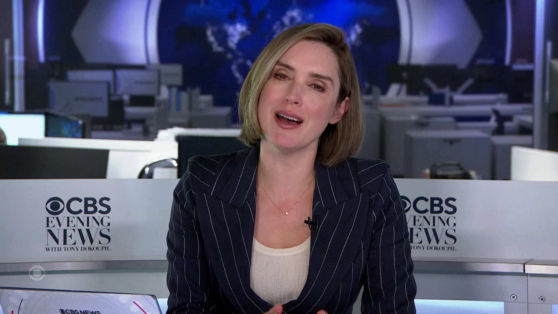 CBS Evening News 2026-06-24-1830 (04).png