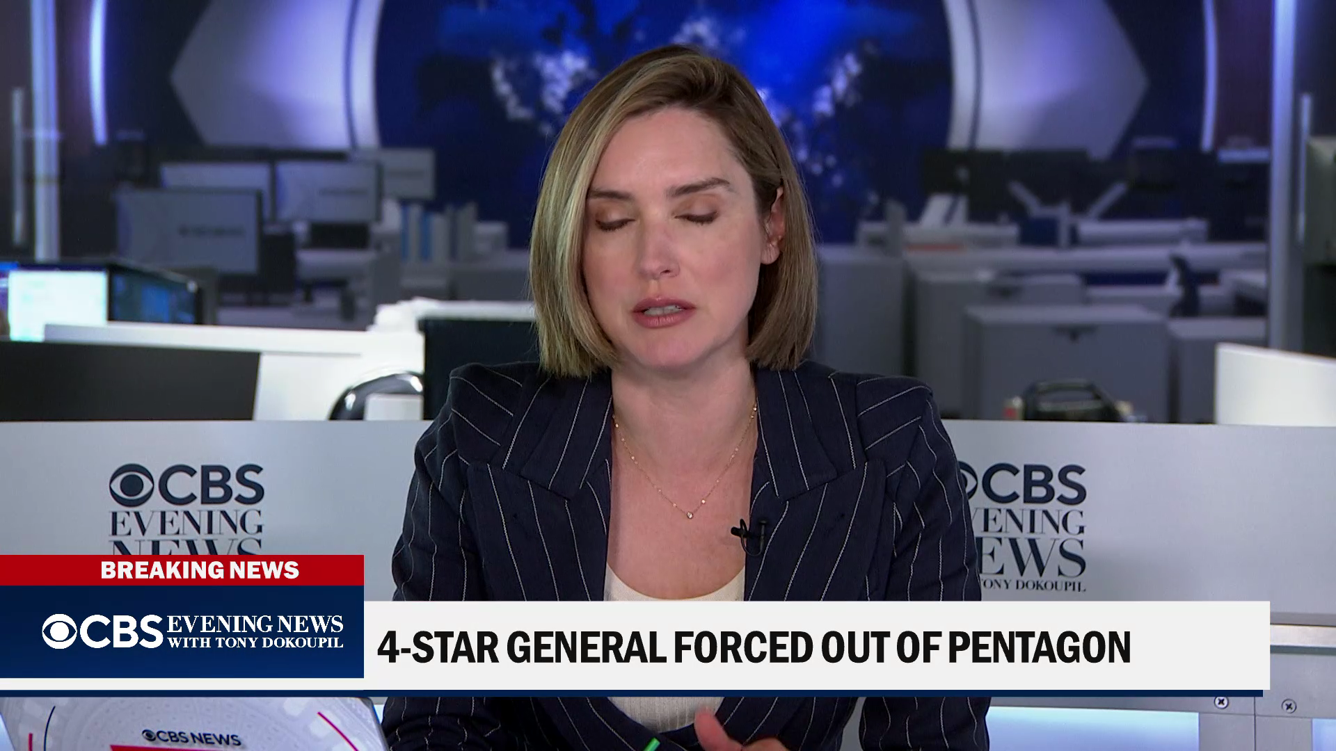 CBS Evening News 2026-06-24-1830 (06).png