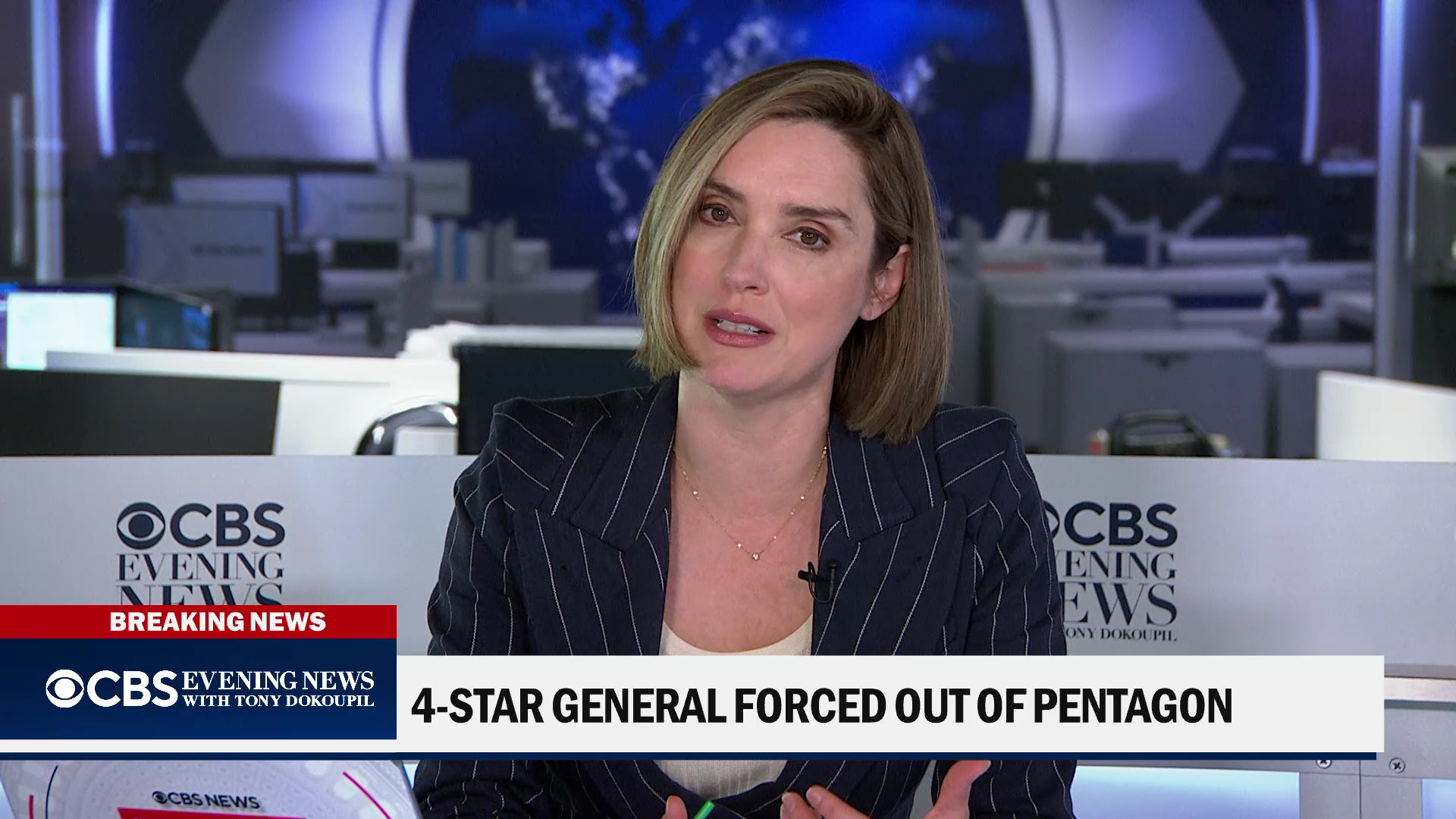 CBS Evening News 2026-06-24-1830 (07).png