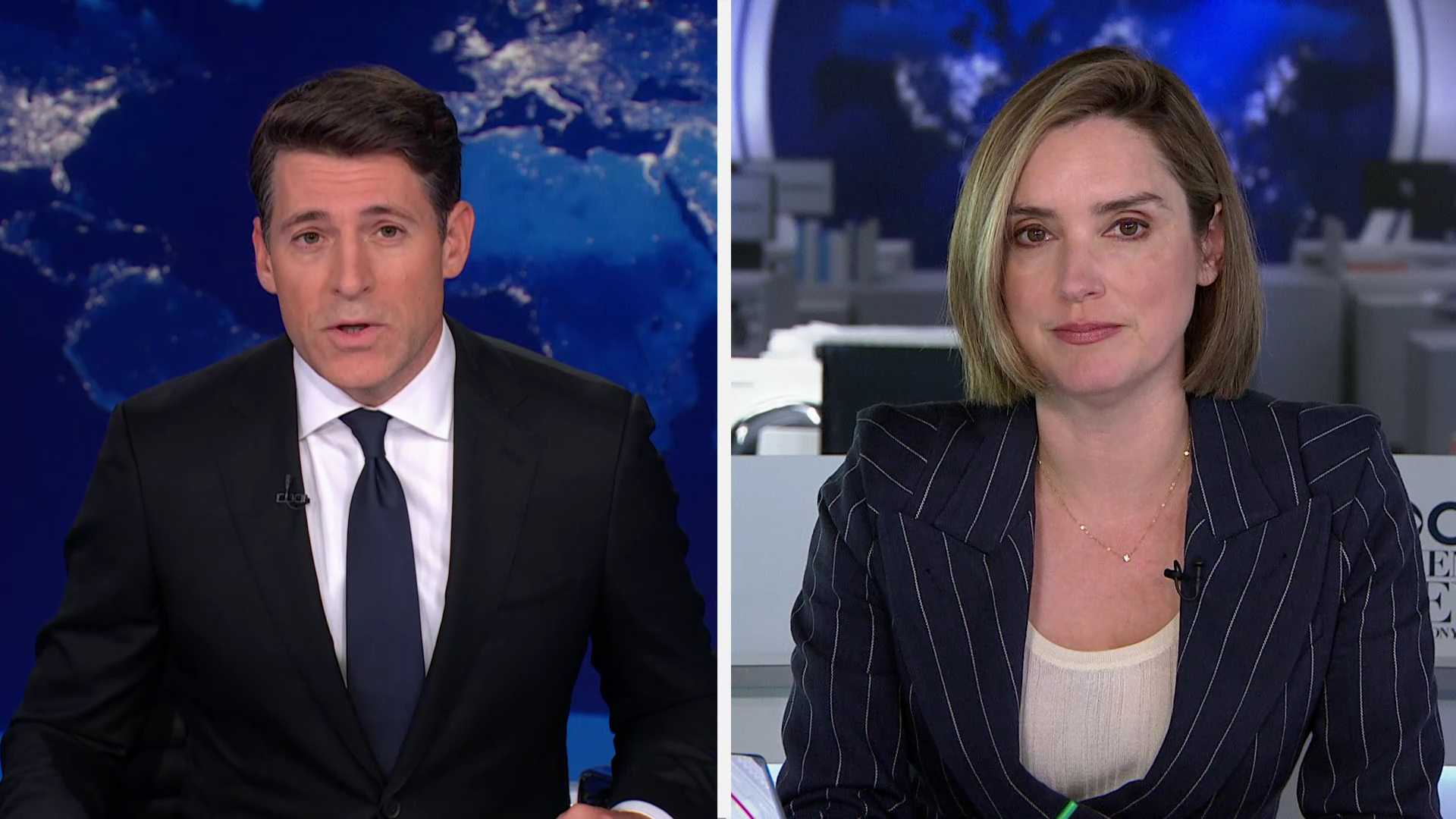 CBS Evening News 2026-06-24-1830 (08).png