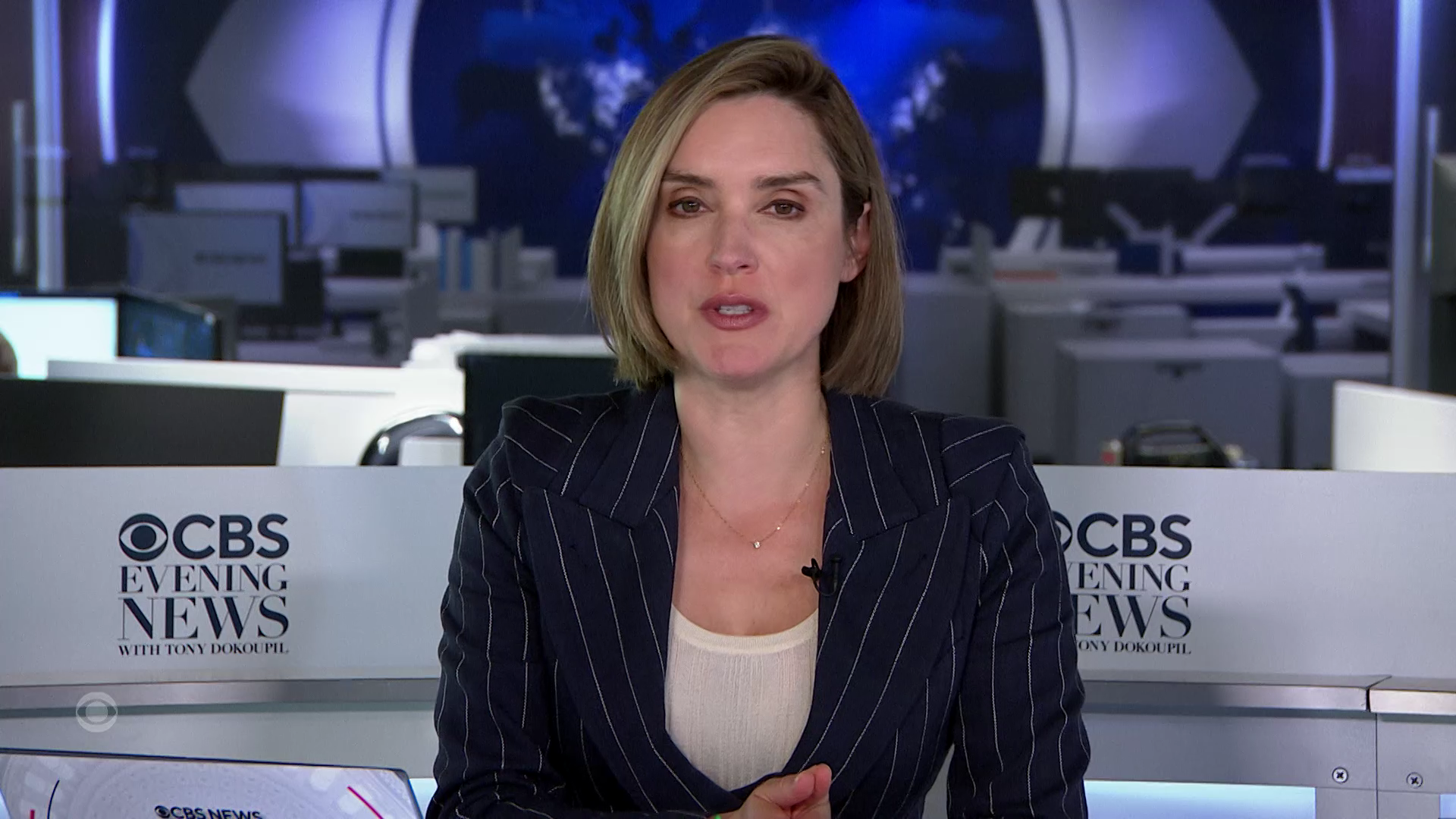 CBS Evening News 2026-06-24-1830 (09).png