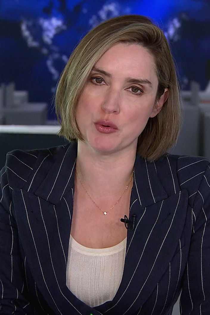 Margaret Brennan (6/24/2026)